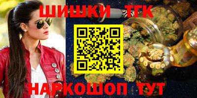mdpv Краснознаменск