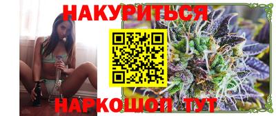 mdpv Краснознаменск