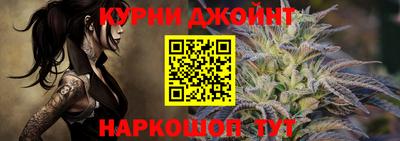 mdpv Краснознаменск