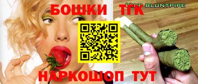 mdpv Краснознаменск
